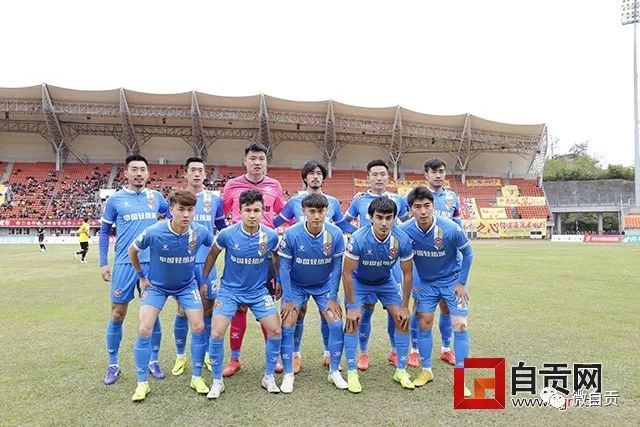 五人制足球初级教练员培训班在我市成功举办